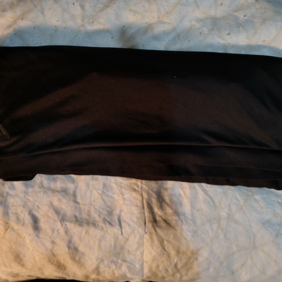 Adidas adipure half zip jacket size large - Picture 5 of 5